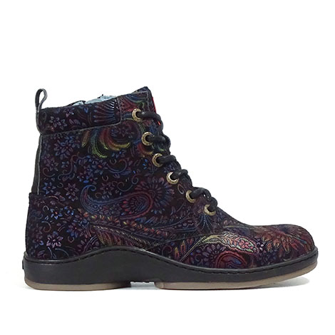 MPS 4154G Modern Romance