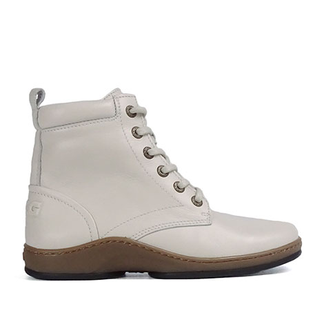 MPS 4154G Off-White