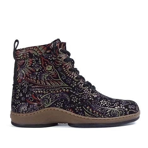 MPS 4154G Royal Romance