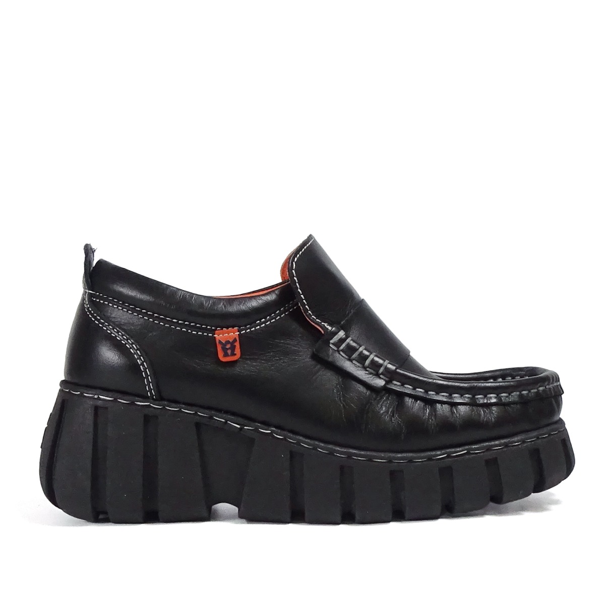 Actiecode mag schoenen shop