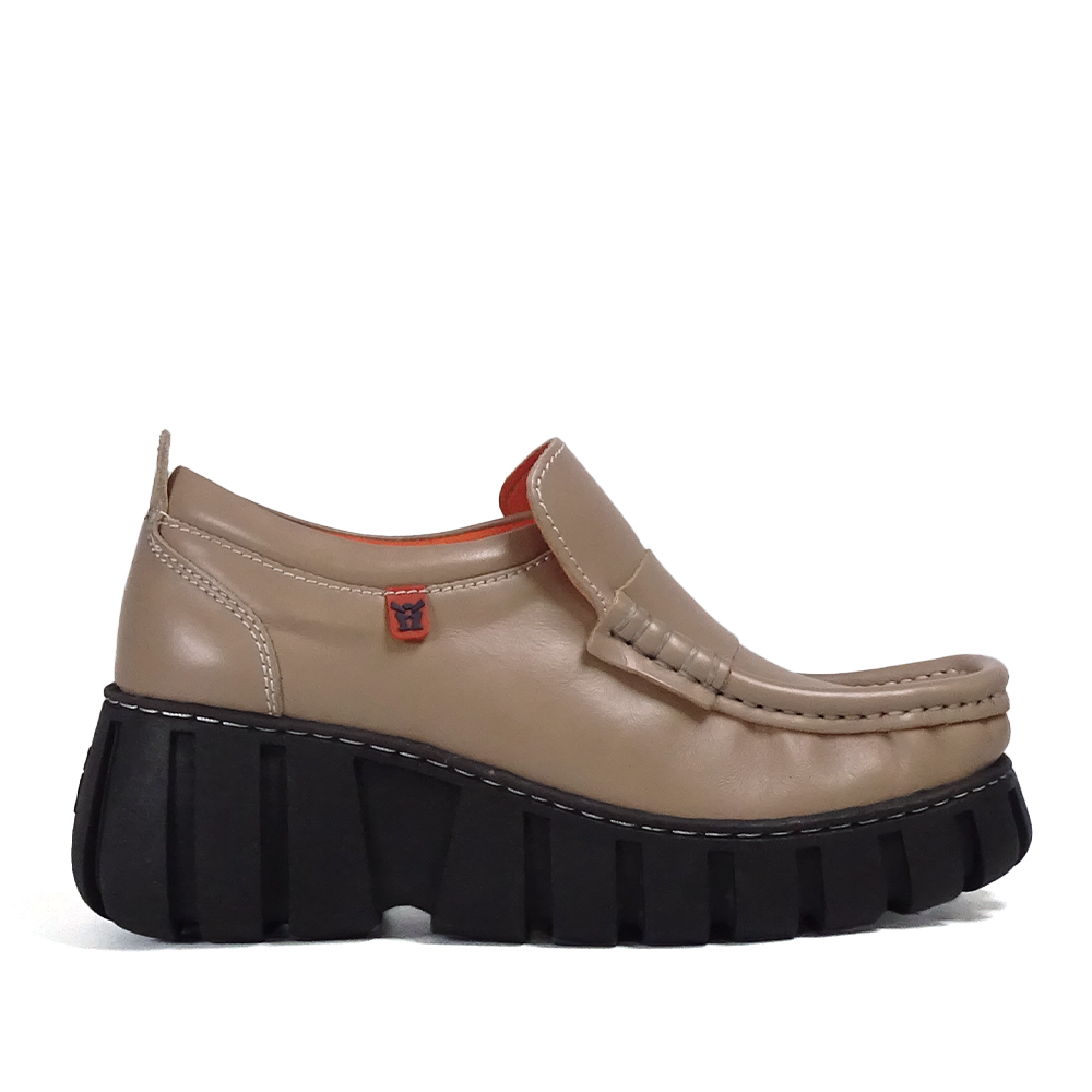 Mag schoenen store