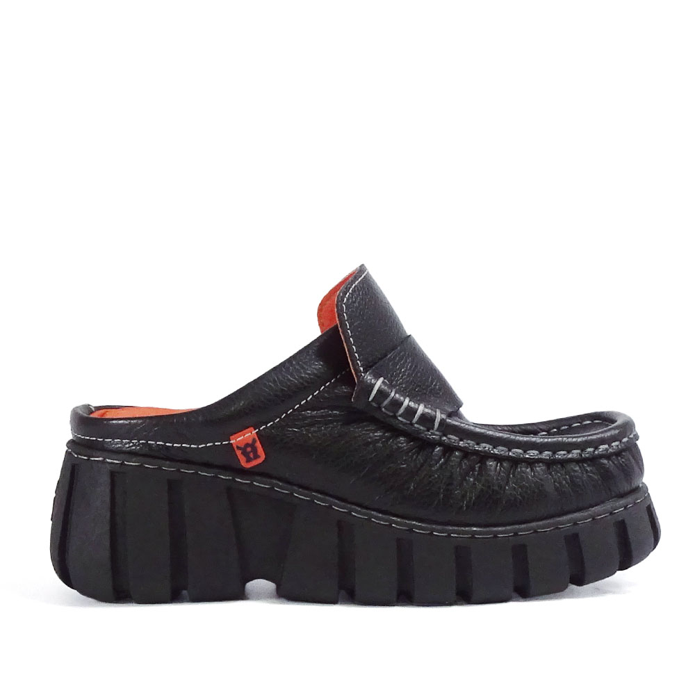 Mag schoenen store