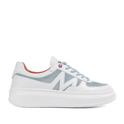 Van online dal schoenen