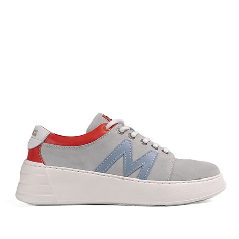 Re-Lite 6203 Off-White
