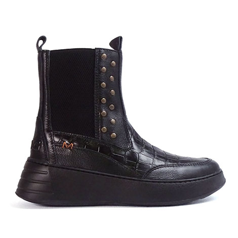 Re-Lite 6205 Black Cayman