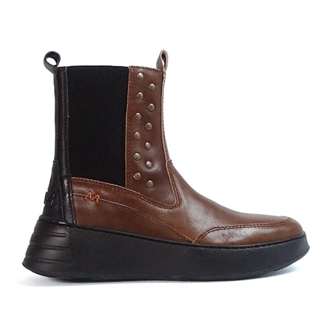 Re-Lite 6205 Brown