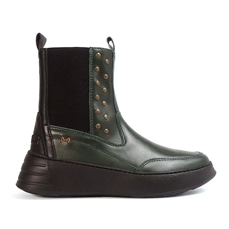 Re-Lite 6205 Moss