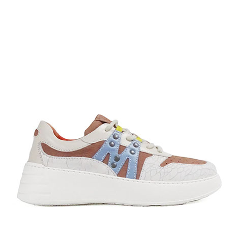 Re-Lite 6206 Pale Khaki