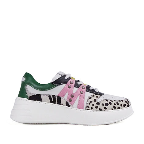 Re-Lite 6206 Wild White