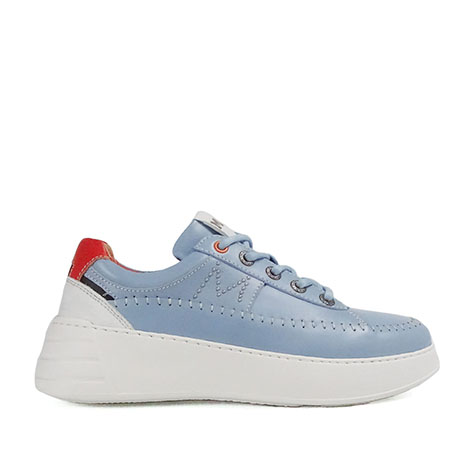 Re-Lite 6207 Arctic Blue