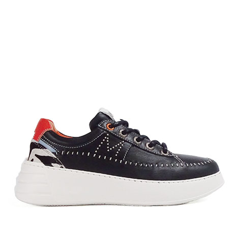 Re-Lite 6207 Black