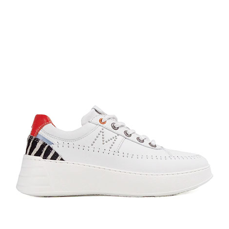 Re-Lite 6207 White